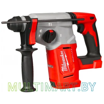 Перфоратор Milwaukee M18 BLH-0 4933479426 (без АКБ)